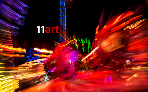 11art.de