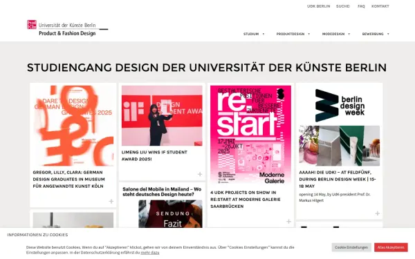 design.udk-berlin.de
