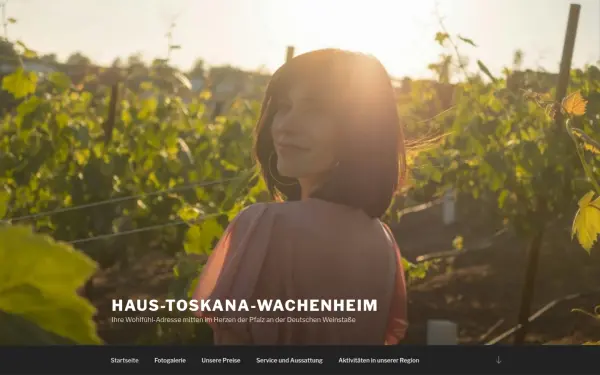 haus-toskana-wachenheim.de