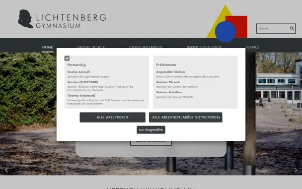 lichtenberg-gymnasium.de