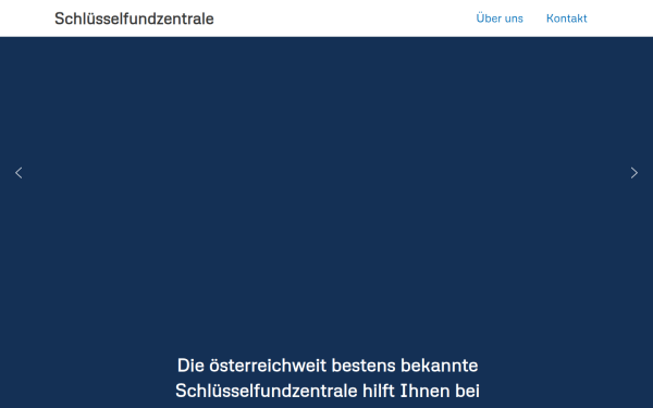 schluesselfund.at