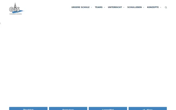 www.gis-wf.de