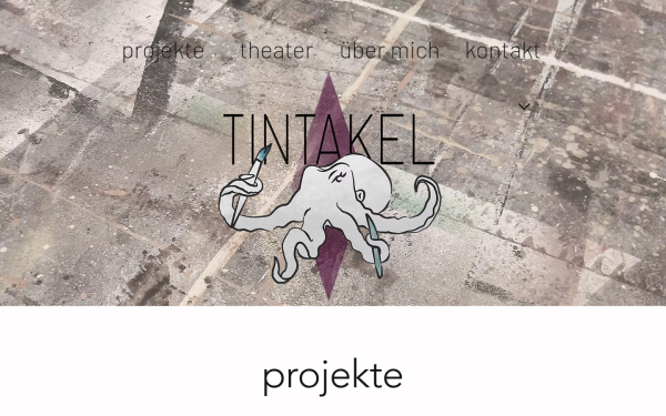 www.tintakel.com
