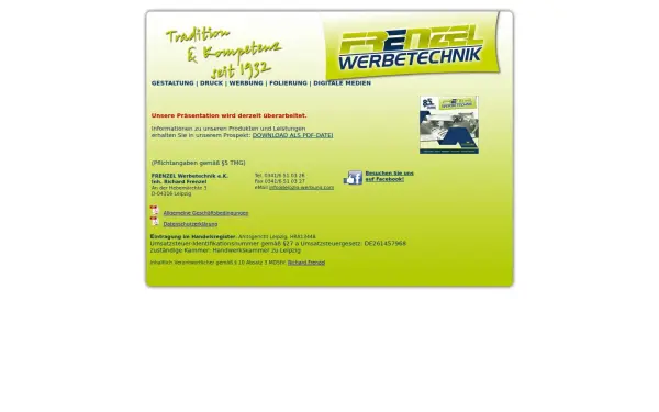 digitaldruck-order.de