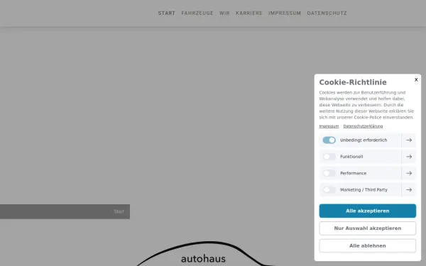 www.ah-bernhardt.de