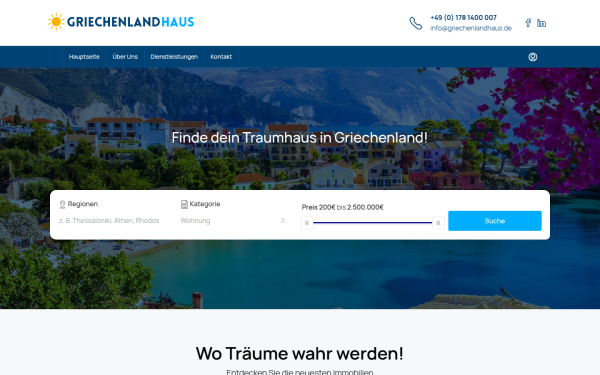 www.griechenlandhaus.de