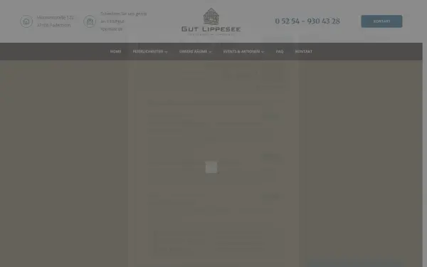 www.gut-lippesee.de