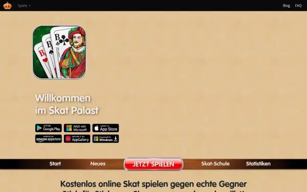 www.skat-palast.de