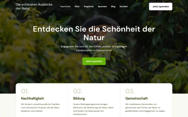aus-blick.de