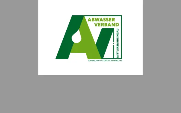av-mittlerer-rheingau.de