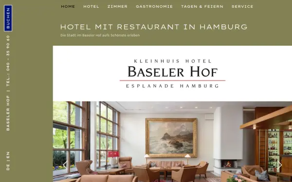 baselerhof.de