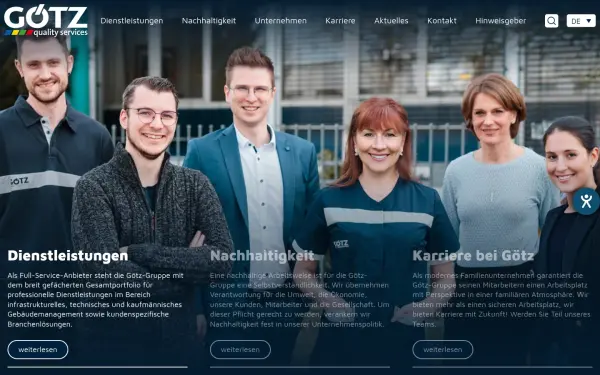 goetz-fm.com