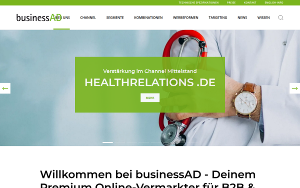 www.businessad.de