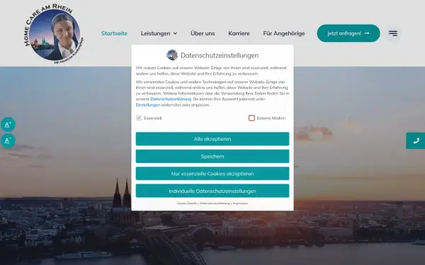 www.home-care-am-rhein.de