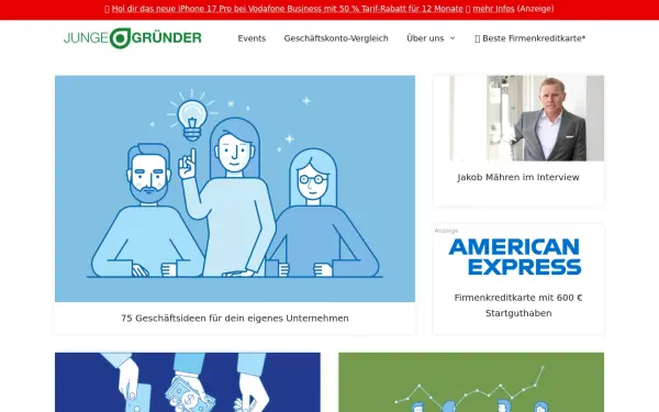 www.junge-gruender.de