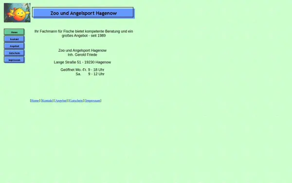 angelsport-hagenow.de