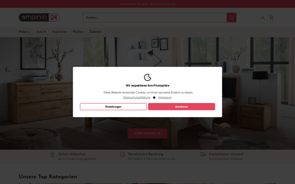 www.empinio24.de