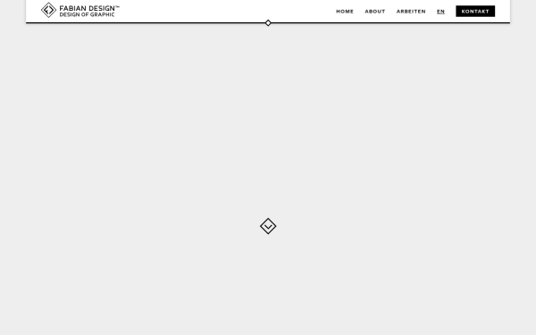 www.fabiandesign.de