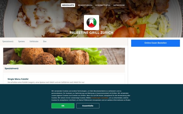 www.palestine-grill-zuerich.ch