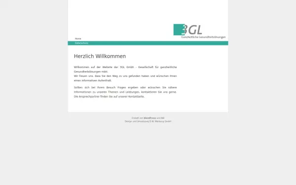 3gl-online.de