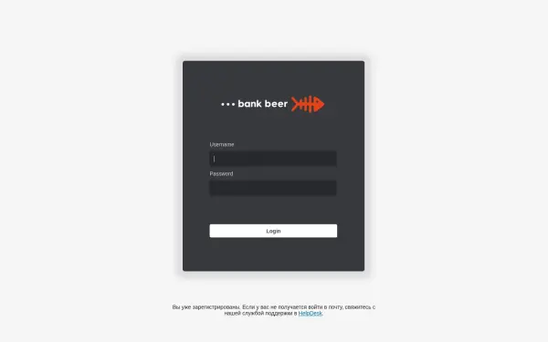 bb24-it.ru
