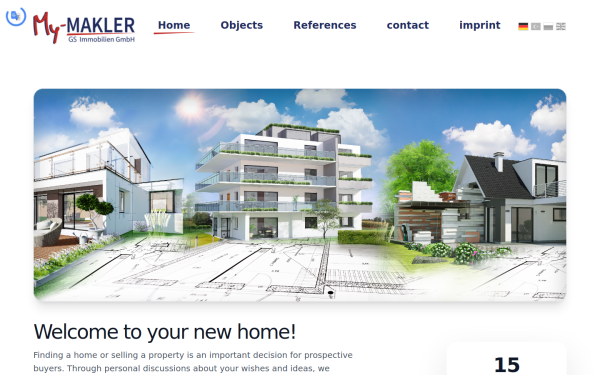 my-makler.at