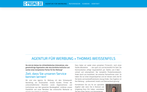 www.c-promo.de
