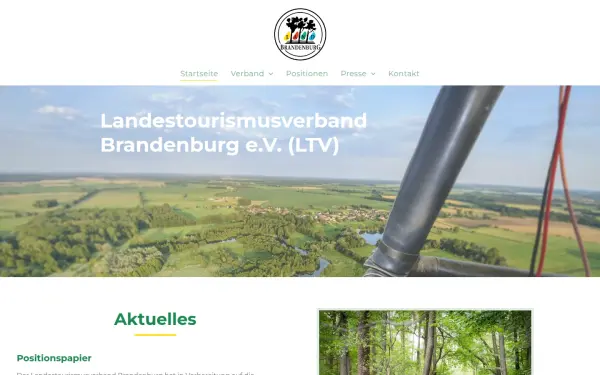 www.ltv-brandenburg.de