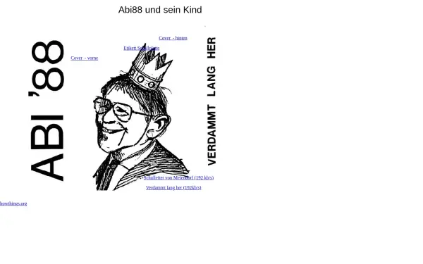 abi88-und-sein-kind.de