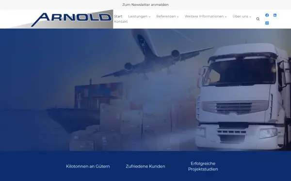 www.arnold-schwerlast.de