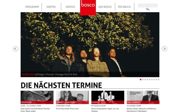 bosco-gauting.de