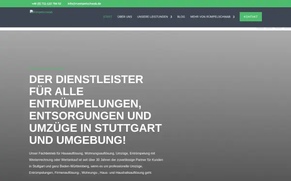 ruempelschwab.de
