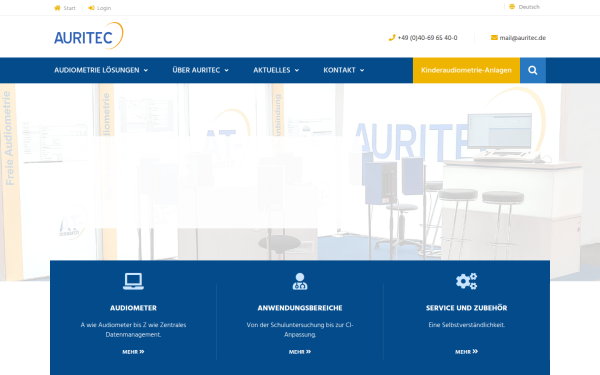 www.auritec.de
