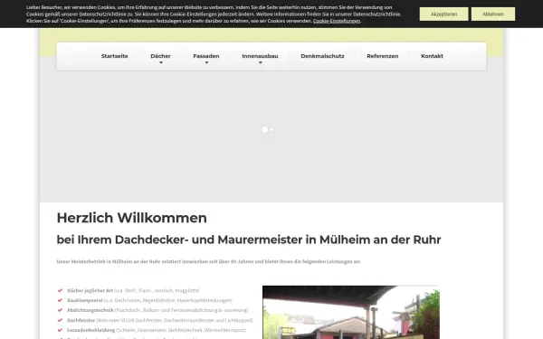 www.gert-heuken.de
