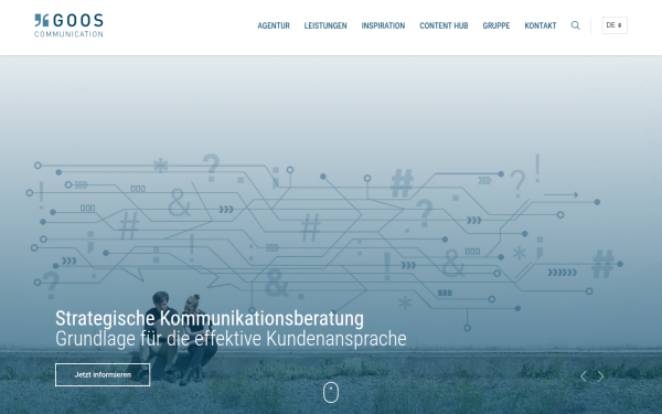 www.goos-communication.com