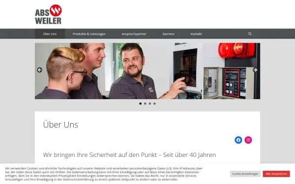 abs-weiler.com