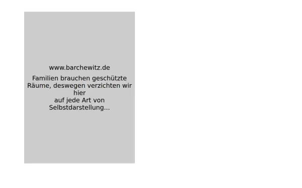 barchewitz.de