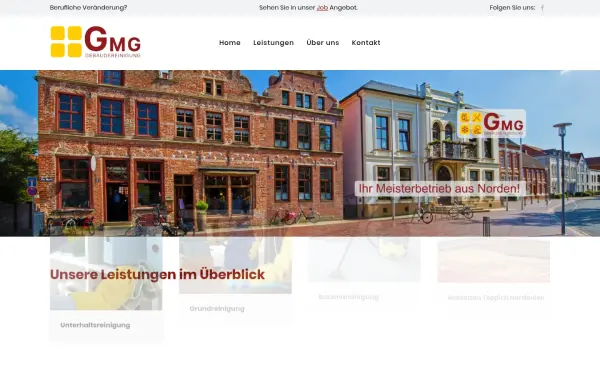 gmg-norden.de