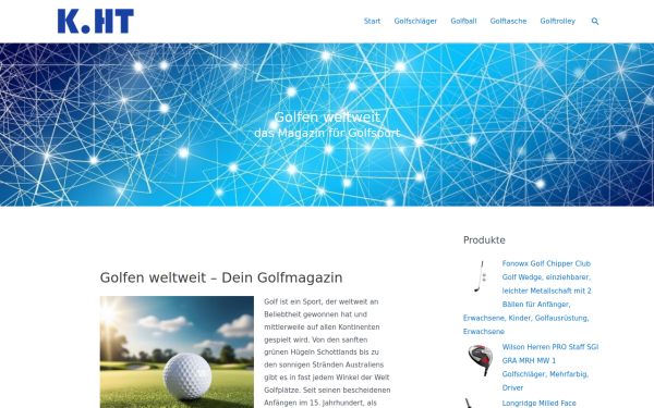 golfenweltweit.de