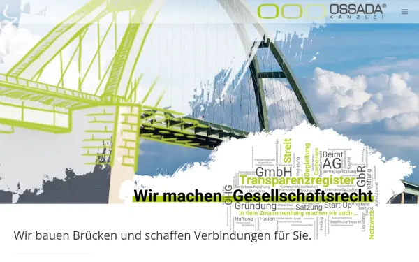 gutealtedinge.de