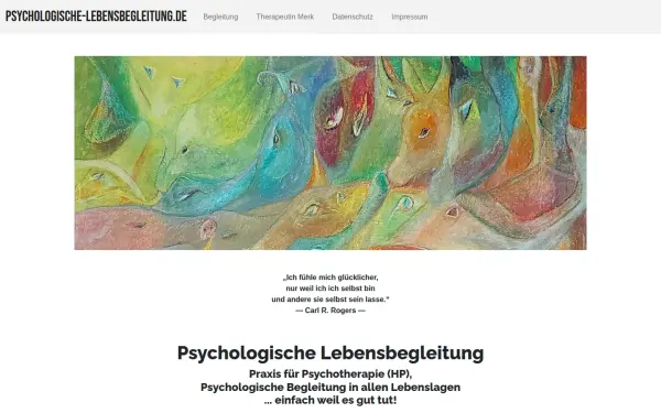 psychologische-lebensbegleitung.de