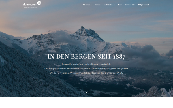 akademischesektion.at