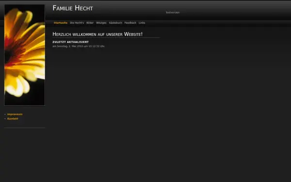 andrea-hecht.de