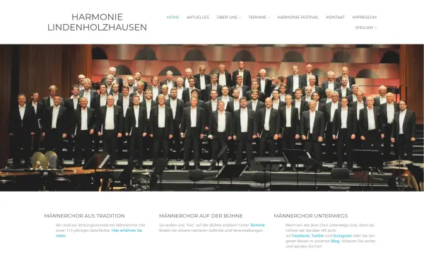 harmonie-lindenholzhausen.de