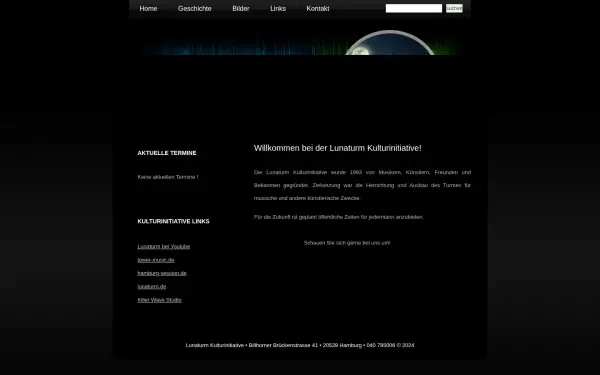 www.lunaturm.de