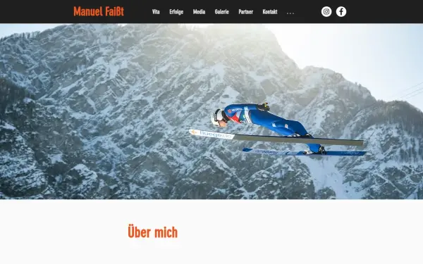 www.manuel-faisst.de