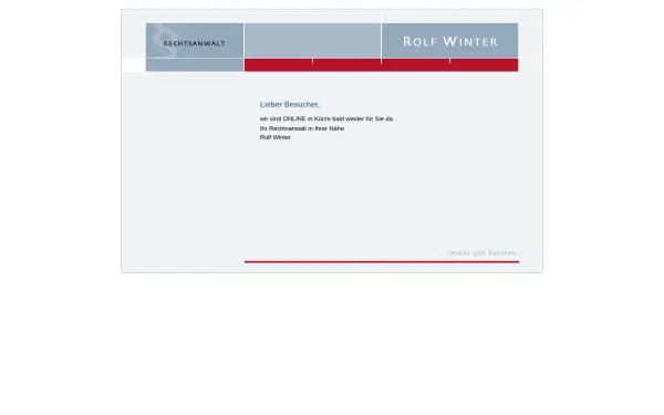 anwalt-winter.de