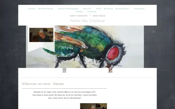 atelier-schellerer.de