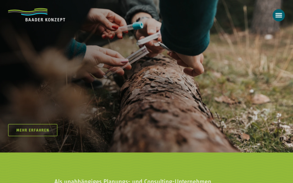 baaderkonzept.de