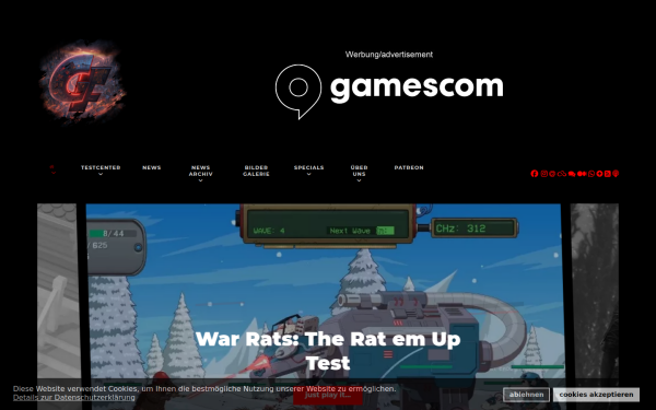 gamefeature.de
